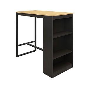 Masa DP Bosco 1000x500xH1050