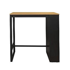 Masa DP Bosco 1000x500xH1050