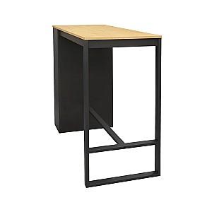 Masa DP Bosco 1000x500xH1050