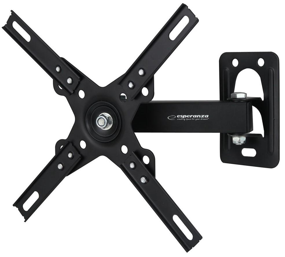 Suport pentru televizor Esperanza Horus ERW011