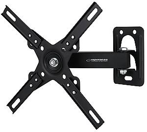 Suport pentru televizor Esperanza Horus ERW011