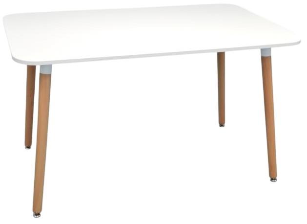 Masa Evelin DT 405-1