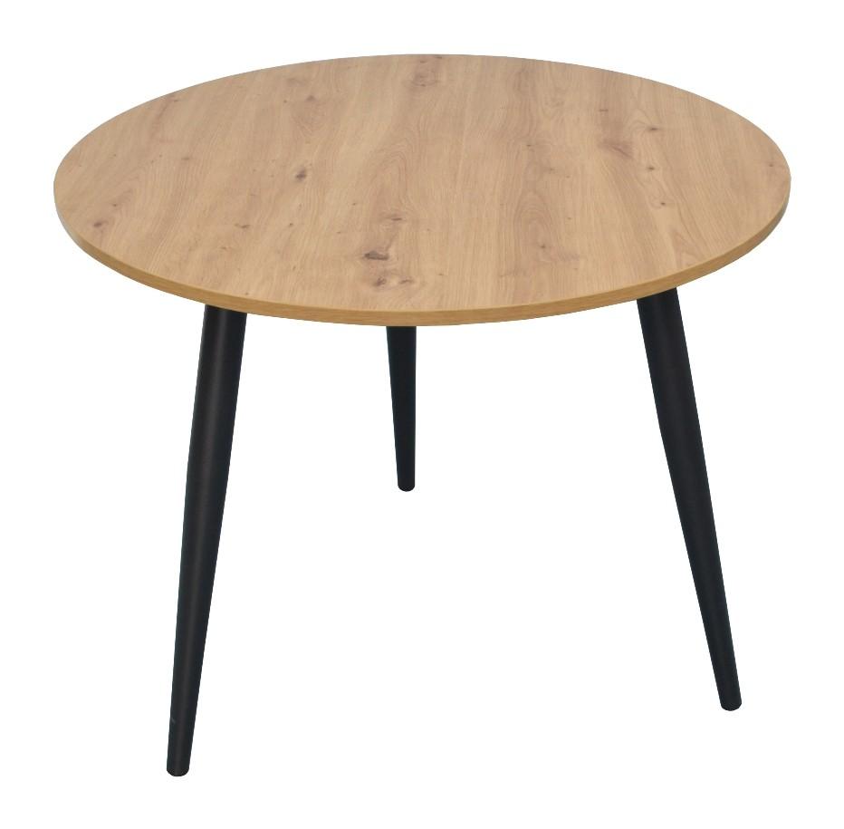 Masa Evelin DT 404-2