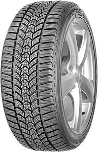 Anvelopa Debica 205/55 R17 95V FRIGO HP 2 XL