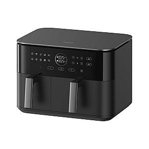 Friteuza Xiaomi MAF-D1001 Black
