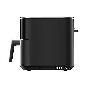 Friteuza Xiaomi MAF-D1001 Black