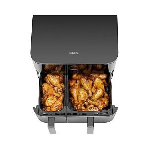 Friteuza Xiaomi MAF-D1001 Black