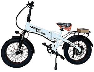 Bicicleta electrica Tronix VE-03 (BK23-4)