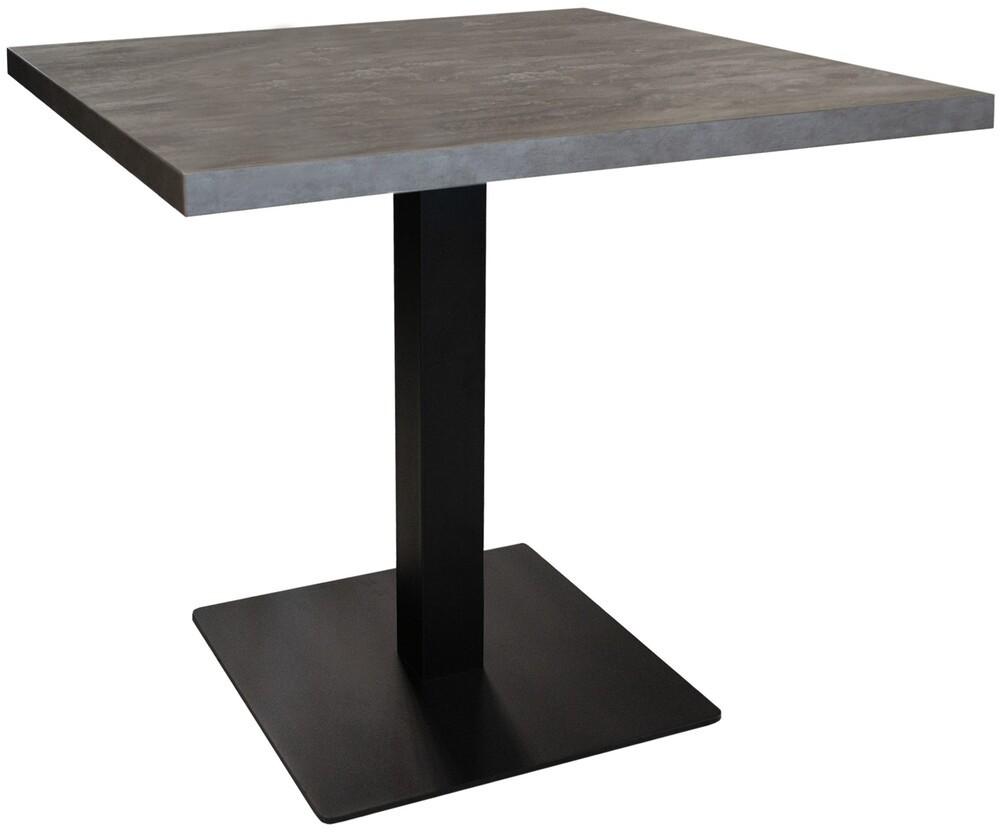 Masa DP Horeca 80x80