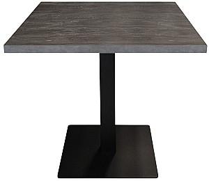 Masa DP Horeca 80x80