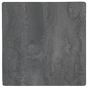 Masa DP Horeca 80x80