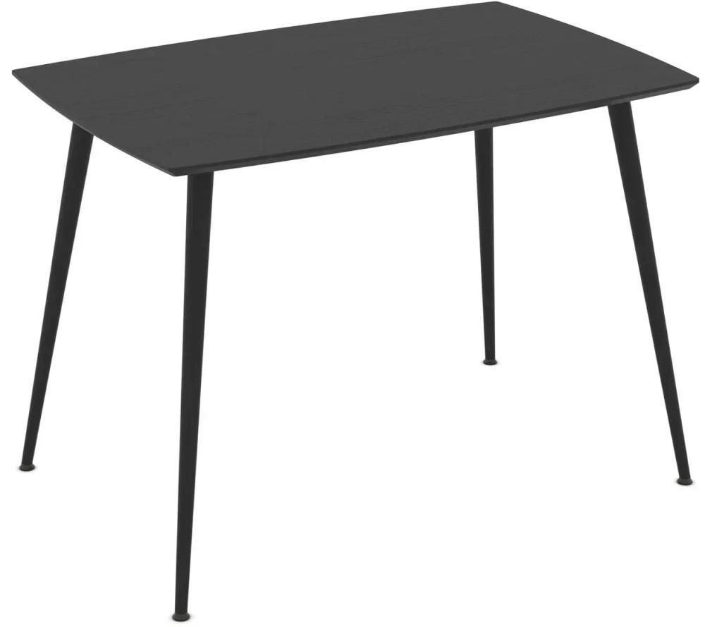 Masa Mika Maribor Yosun