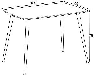 Masa Mika Maribor Yosun