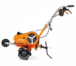 Motosapa DAEWOO DAT 2500E