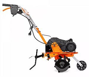 Motosapa DAEWOO DAT 2500E