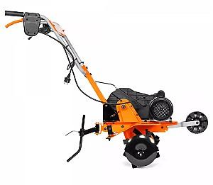 Motosapa DAEWOO DAT 2500E