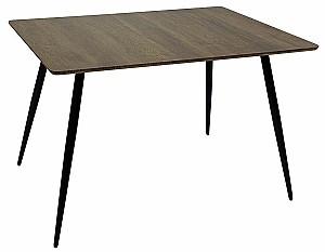 Masa Ambianta E 1004 Stejar Închis