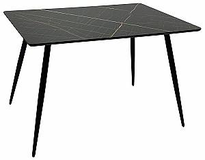 Masa Ambianta E 1004 Negru