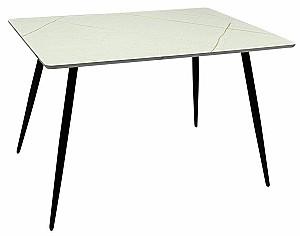 Masa Ambianta E 1004 Alb