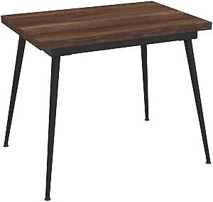 Masa Mika Lilis 90 Barok