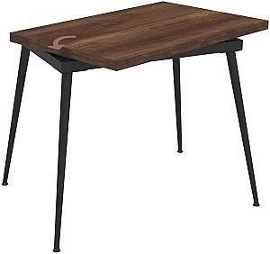 Masa Mika Lilis 90 Barok