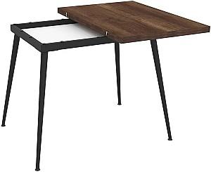 Masa Mika Lilis 90 Barok