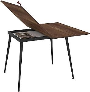 Masa Mika Lilis 90 Barok