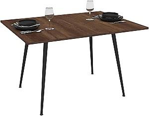 Masa Mika Lilis 90 Barok