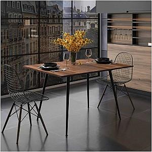 Masa Mika Lilis 90 Barok