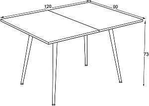 Masa Mika Lilis 90 Barok
