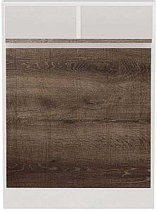 Masa Trendy Bracked Patara (Maro)