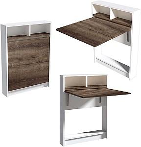 Masa Trendy Bracked Patara (Maro)