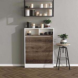 Masa Trendy Bracked Patara (Maro)