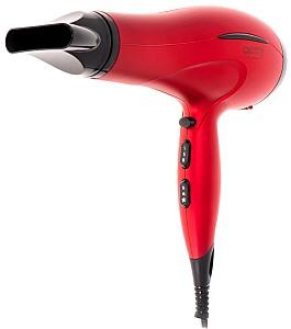 Uscator de par Camry CR 2253