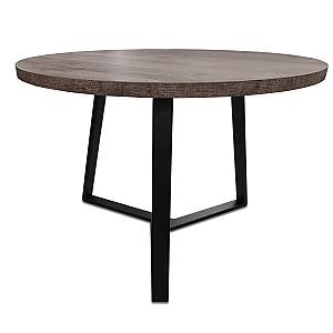 Masa DP Calipso 900 Colonial