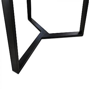 Masa DP Calipso 900 Colonial