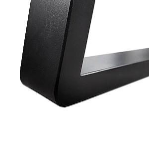 Masa DP Calipso 900 Colonial