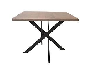 Masa DP Torino 900x900 Colonial