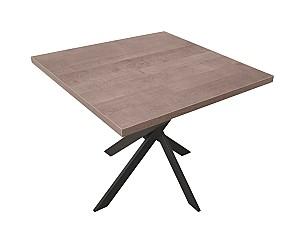 Masa DP Torino 900x900 Colonial