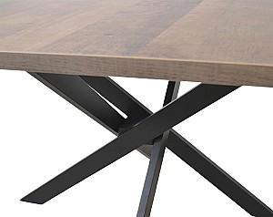 Masa DP Torino 900x900 Colonial