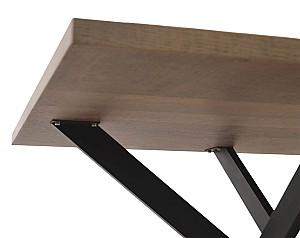 Masa DP Torino 900x900 Colonial