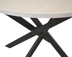 Masa DP Torino Rondo 900 Matase