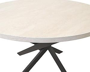 Masa DP Torino Rondo 900 Matase