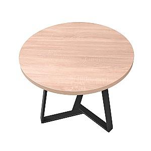 Masa DP Calipso Sonoma 900