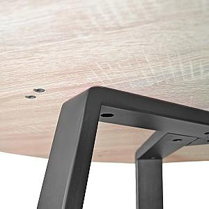 Masa DP Calipso Sonoma 900