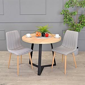 Masa DP Calipso Sonoma 900