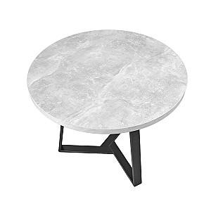 Masa DP Calipso Beton 900