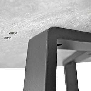 Masa DP Calipso Beton 900