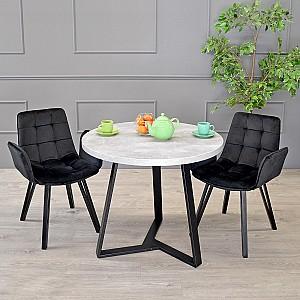 Masa DP Calipso Beton 900