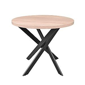 Masa DP Torino Rondo Sonoma 900